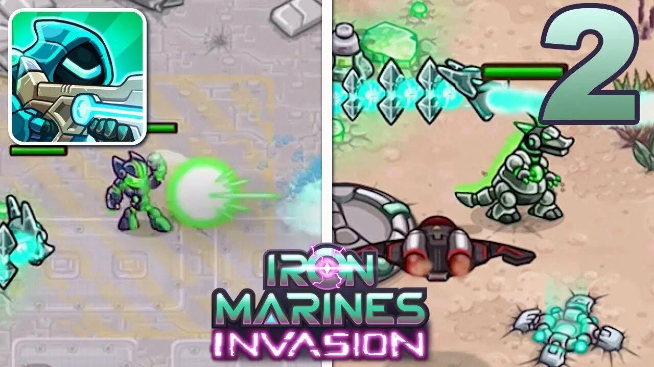 Железный десант (iron marines). Железный десант 2 андроид. Iron marines invasion. Iron marines юниты. Железный десант.