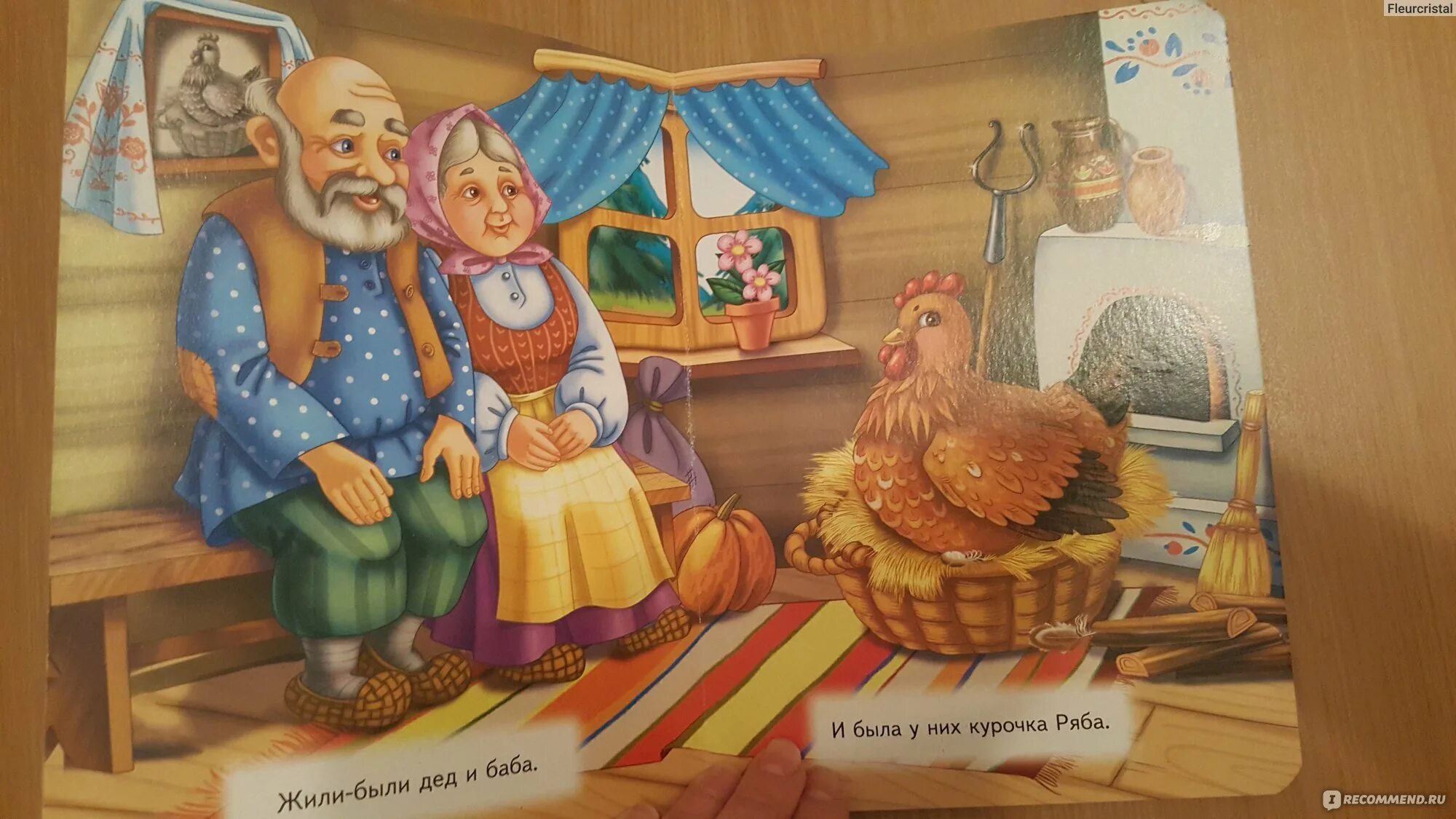 Баба ряба. Баба ряба. Курочка ряба. Сказочные персонажи курочка ряба. Баба в сказка курочка ряба.