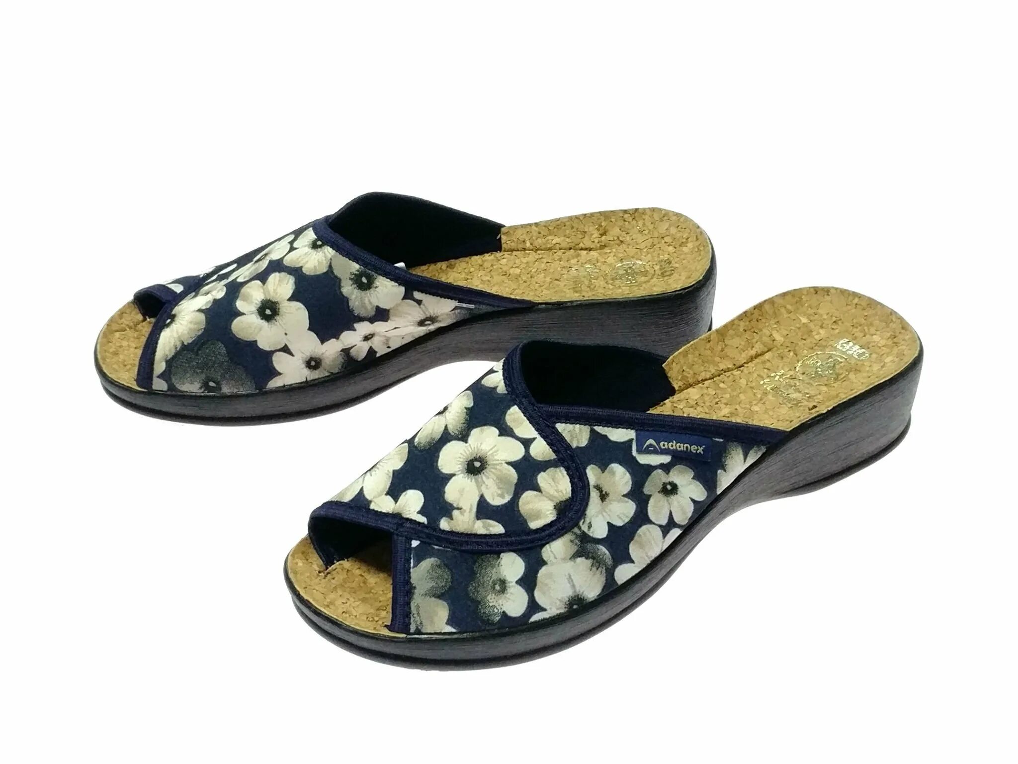 Adanex босоножки. Тапочки аданекс. Тапочки аданекс. Тапочки аданекс. Тапочки на пробковой подошве женские.