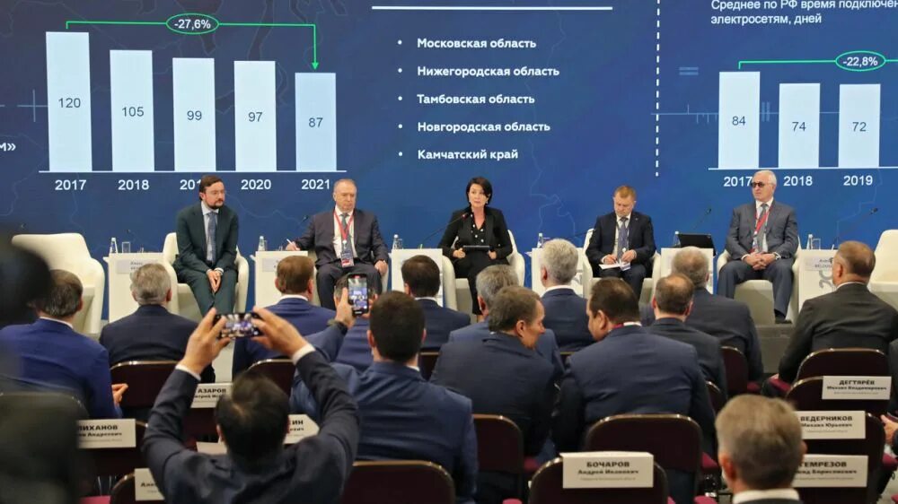 Главные форумы страны. Главные форумы страны. Страны экспортеры газа. Главные форумы страны. Главные форумы страны.