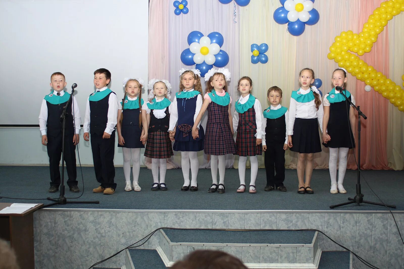 4 школа красноуфимск. школа номер 1 город красноуфимск. красноуфимск город школа номер 5. сетевой город красноуфимск школа 7 красноуфимск. сайт красноуфимска школы.