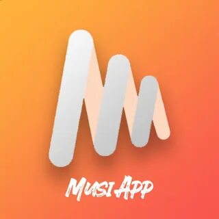 Musi
