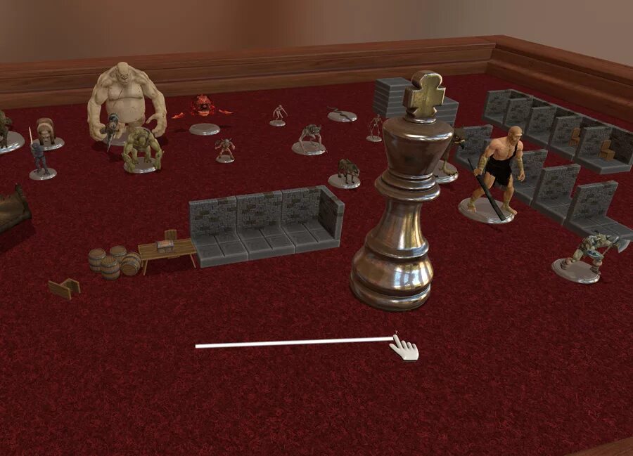 Tabletop simulator models. Таблетоп. tabletop simulator warhammer. tabletop simulator варгеймы. tabletop simulator warhammer 40k.
