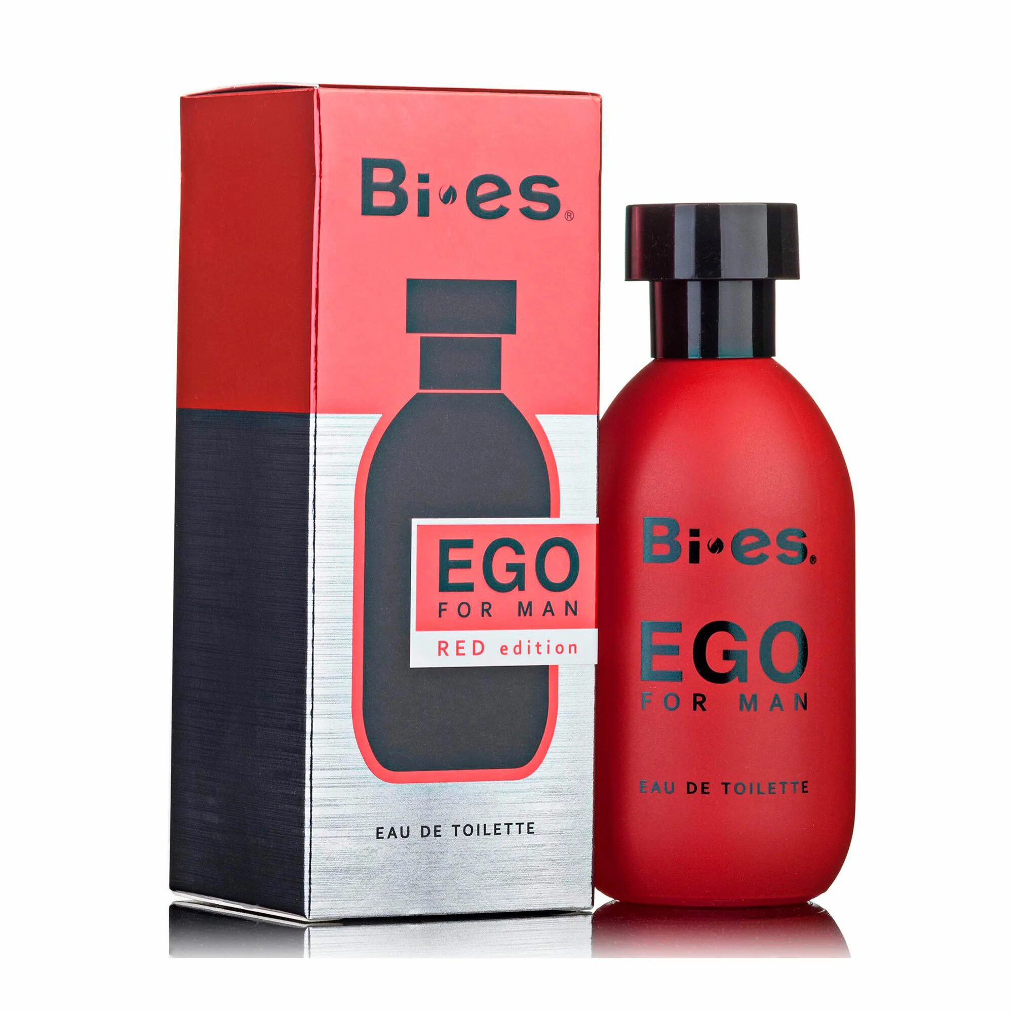 Туалетная вода bi-es Ego, 100. Bi-es Ego туалетная вода муж. 100 Мл. Ego Red туалетная вода. Туалетная вода bi-es Ego Black. Вода bi es