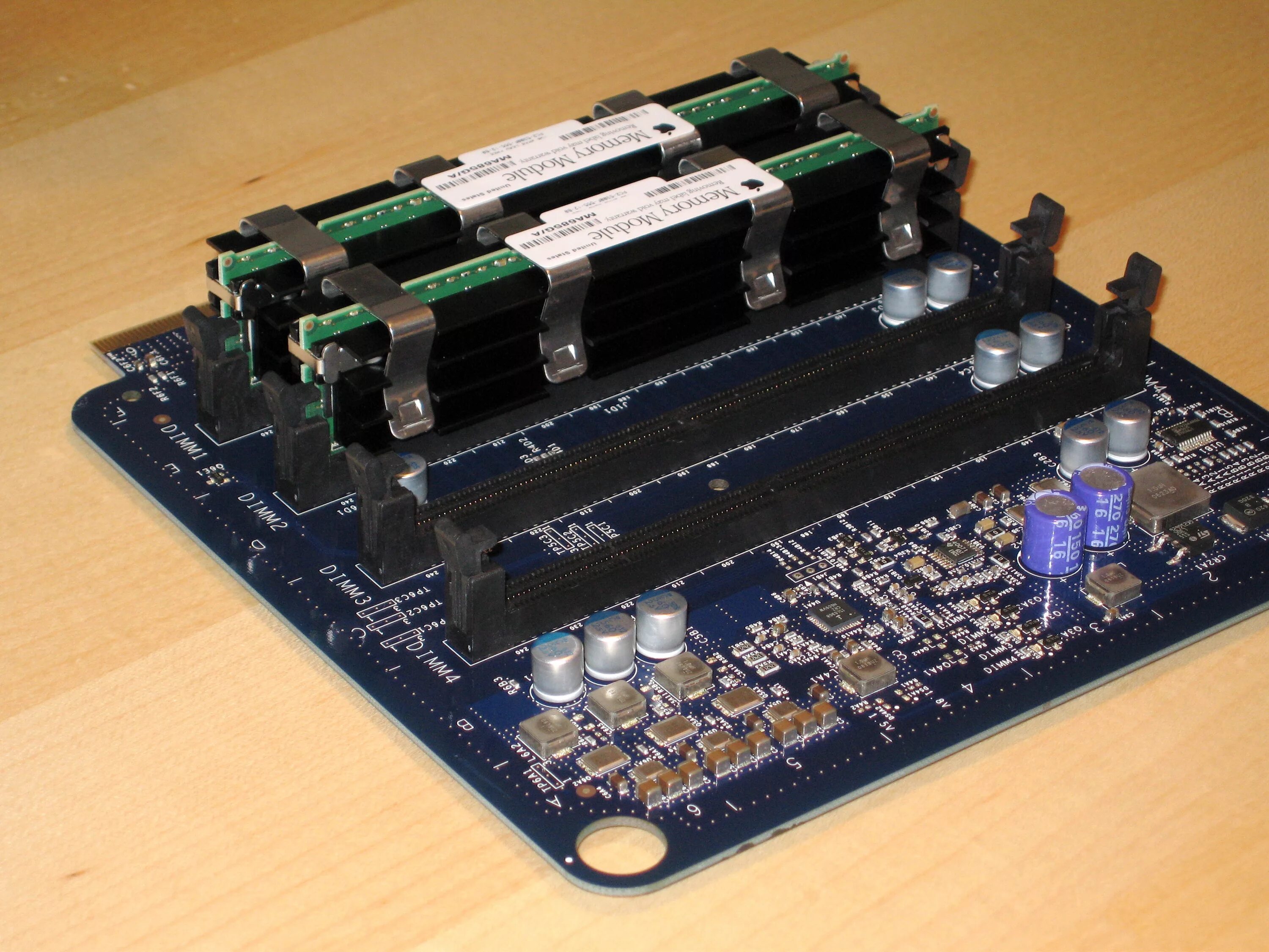 Плата оперативной памяти ddr3. Ram Drive PCI ddr3. Плата расширения DDR-Ram. Разветвитель для оперативной памяти ddr3. Райзер для оперативной памяти ddr3.