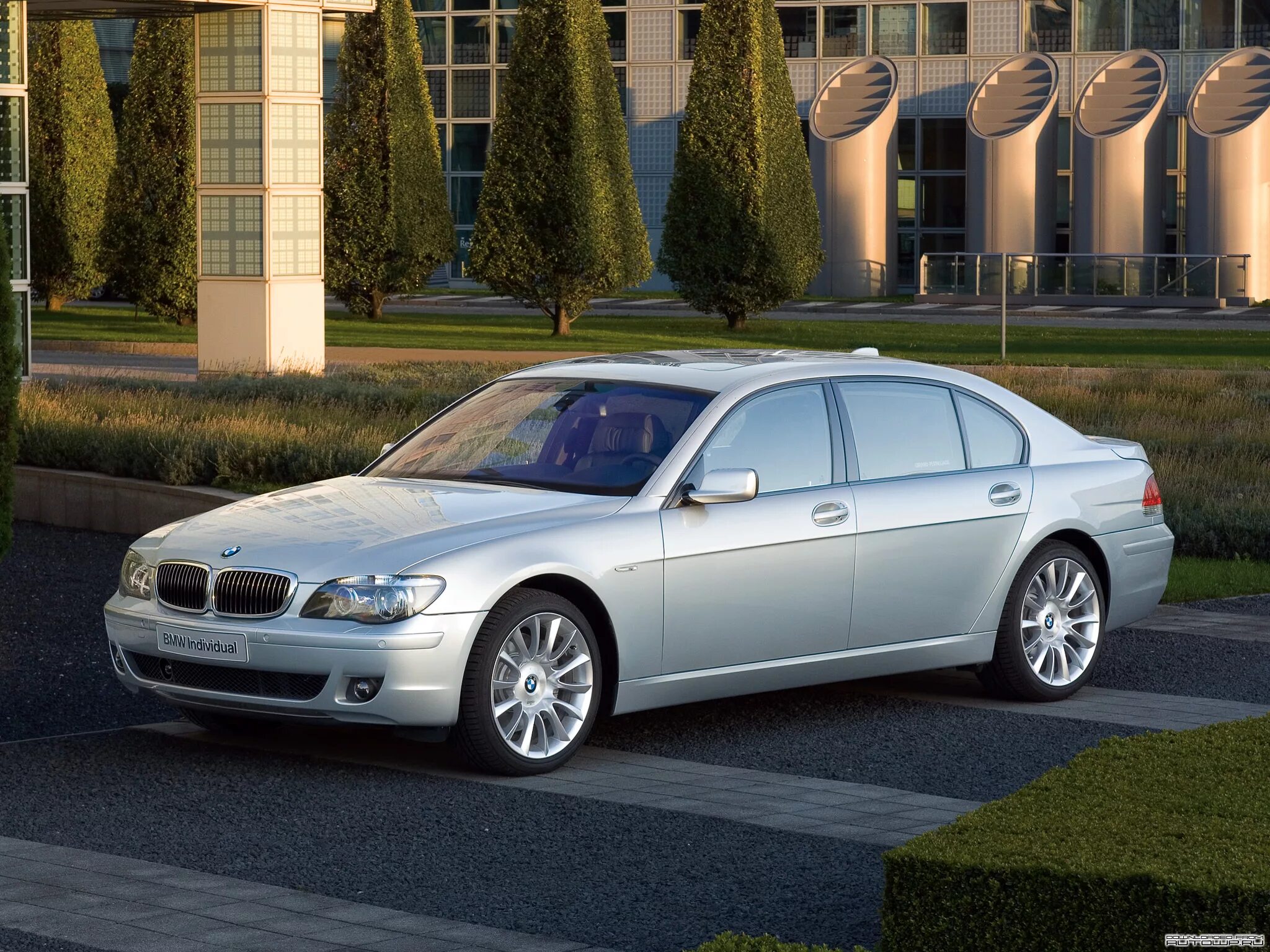 BMW 760li e65. BMW 7 e65. BMW e65/e66. BMW 7 e65 e66. Купить бмв е 65