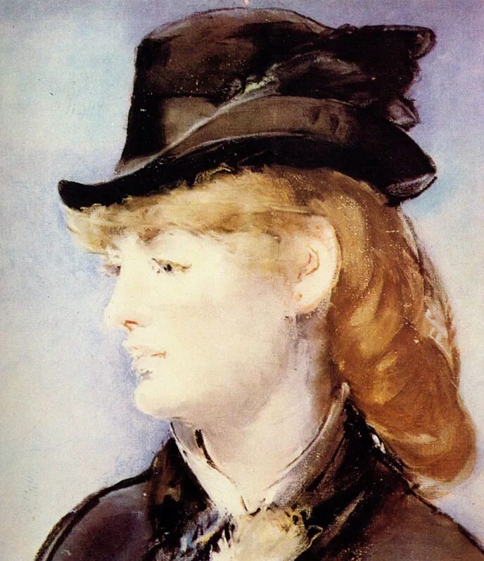 мане портрет берты моризо. манэ имя. арм имена моне. портреты мане и моне. эдуард мане сливовица 1877.