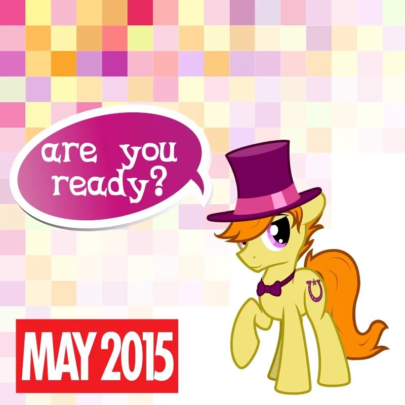 Is magic date