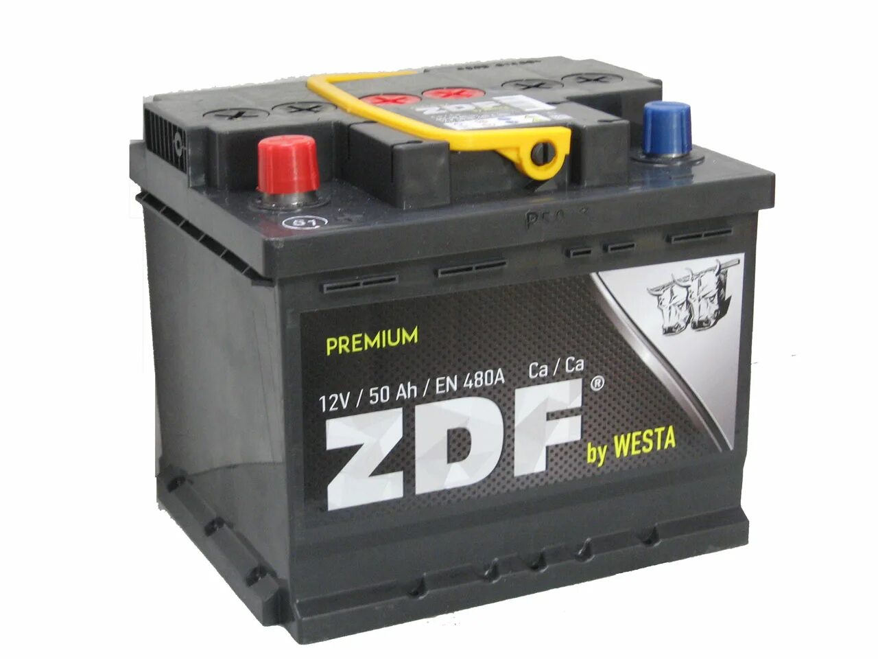 Battery 50. АКБ 6 ст 65 ZDF Premium. АКБ Asia "ZDF Premium". Аккумулятор ZDF Premium 1000cca. АКБ ZDF 65ah.