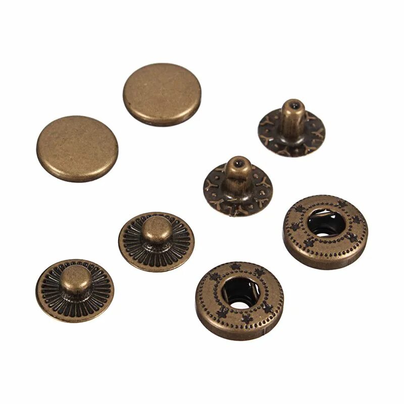 пуговицы кнопки для одежды. кнопка установочная 20 мм металлическая. кнопка установочная 20 мм металлическая. кнопки для одежды установочные. кнопка установочная 20мм матовое золотое.
