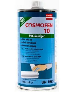 Cosmofen 10