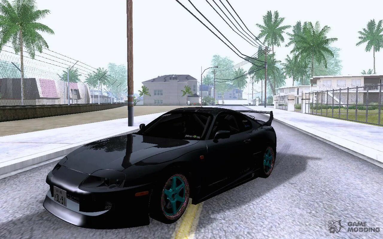 Игры toyota supra. Supra a80 GTA. GTA 5 Toyota Supra a80. Toyota Supra a80 GTA sa. Supra a80 для ГТА са.