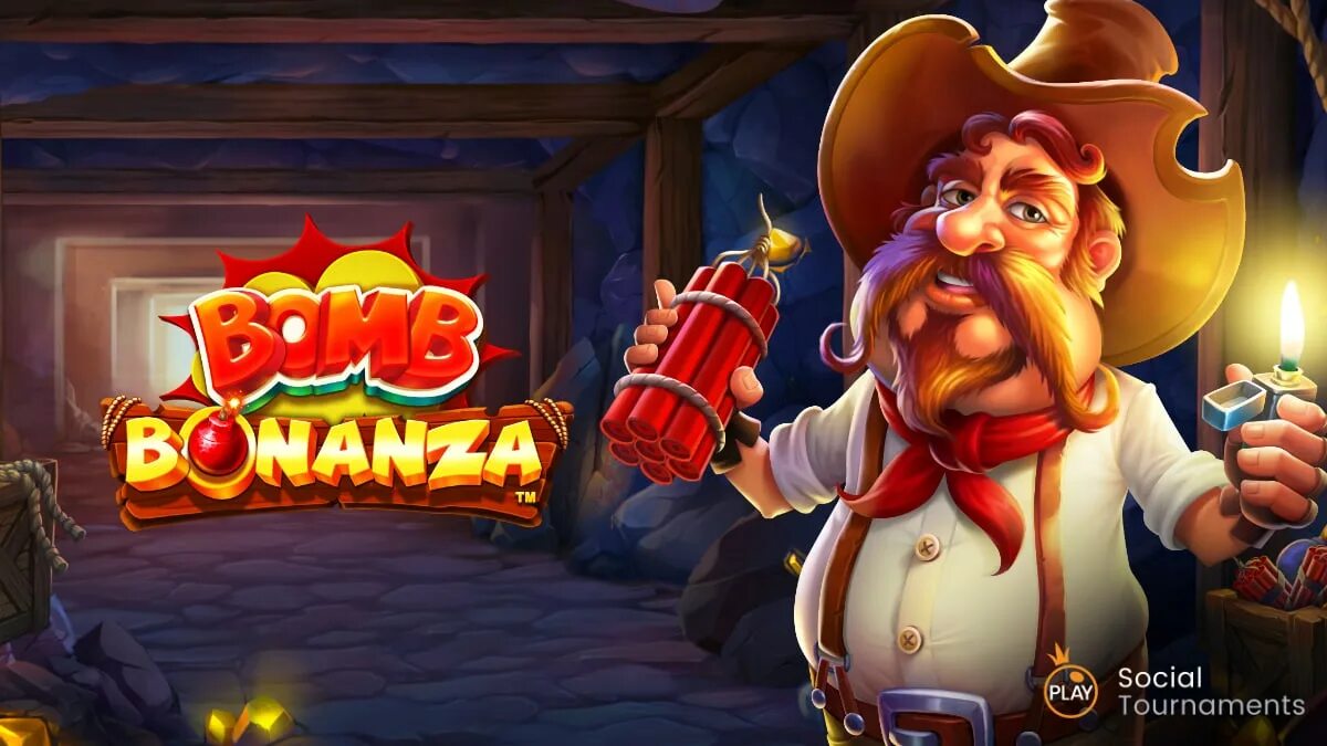 Слот Bomb Bonanza. Казино Slot Bonanza. Bonanza слот. Слоты Прагматик. Демо версия bonanza