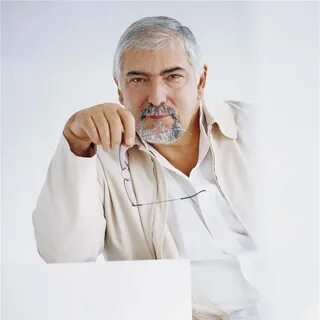 Хорхе любить