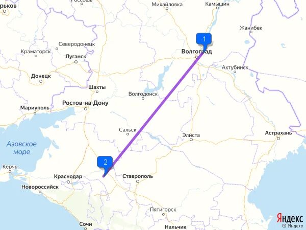 Михайловка от владивостока. Михайловка до волгограда. Сколько километров до михайловки. Михайловка волгоградская область карта волгоград. Михайловка волгоградская область карта.