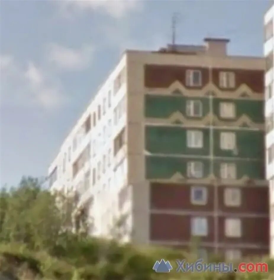 Орликова мурманск карта. Улица орликовой мурманск. Орликовой 40. Орликовой 56 мурманск. Орликовой 15.