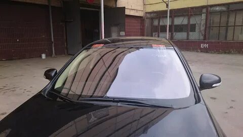 Xyg solar