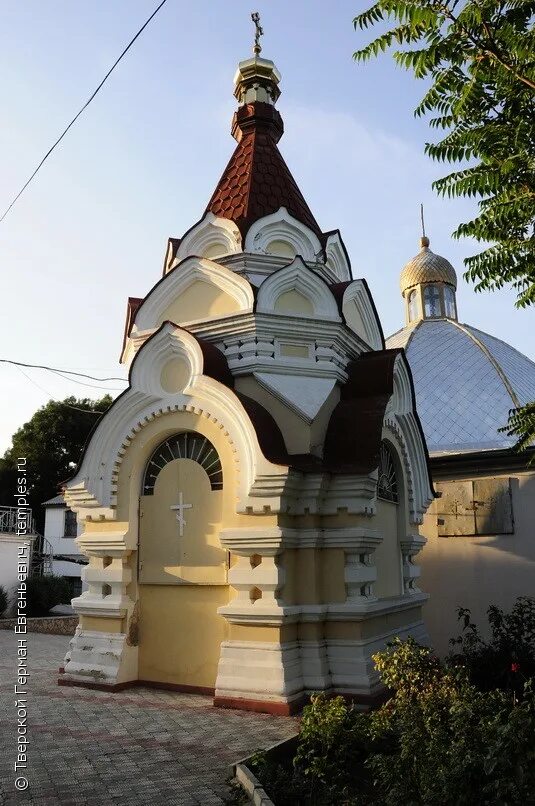 васильков киевская область еврейские места. церковь всех святых (феодосия). часовня феодосия кавказского минеральные воды. часовня шкариных феодосия. феодосия часовня-склеп шкариных.