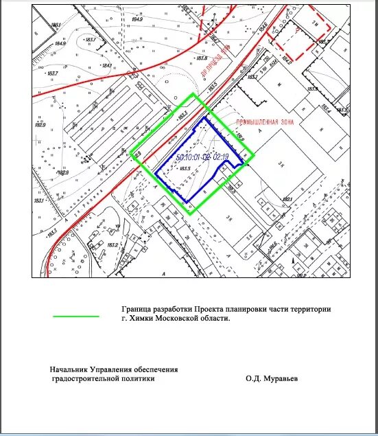 Индекс мкр сходня. Индекс мкр сходня