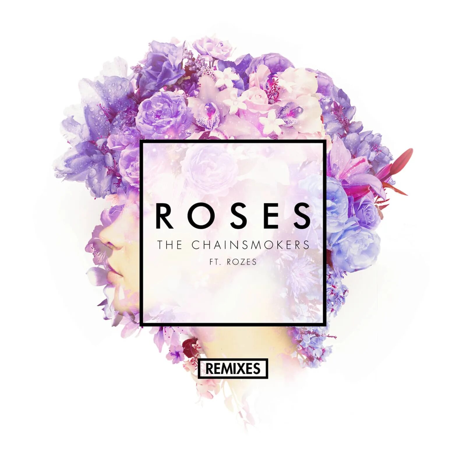 The Chainsmokers Roses. Обложка Chainsmokers Remix. The Chainsmokers logo. Roses Remix.