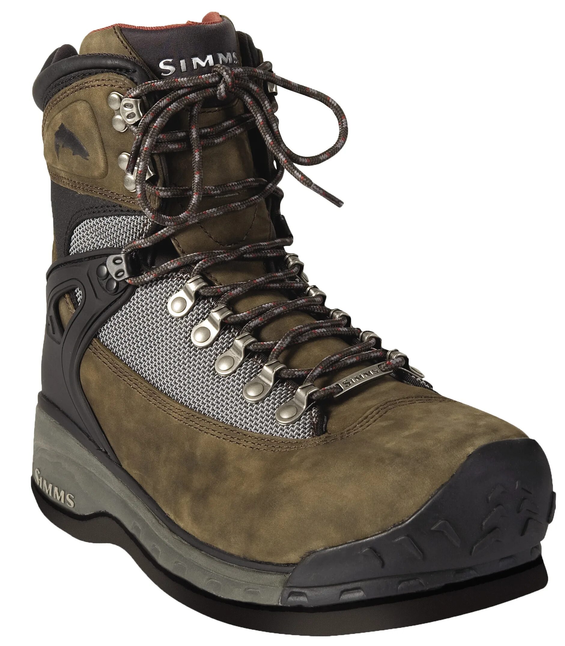Ботинки simms. Simms g3 ботинки. simms g3 guide ботинки. ботинки забродные simms. simms women&#039;s flyweight boot.