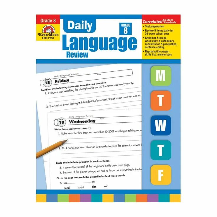 Language review 1 2. Language review. language review 1-2 ответы. language review 7-8. language review 5 10 класс.