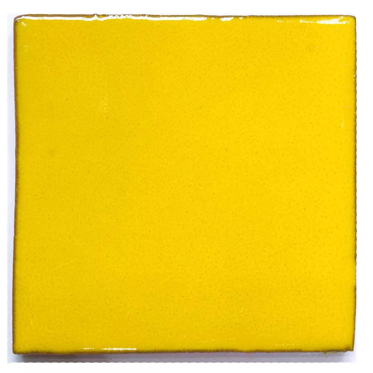 Желтая плитка купить. Желтая плитка. Желтый кафель. Плитка желтая настенная. Желтая плитка 10х10.