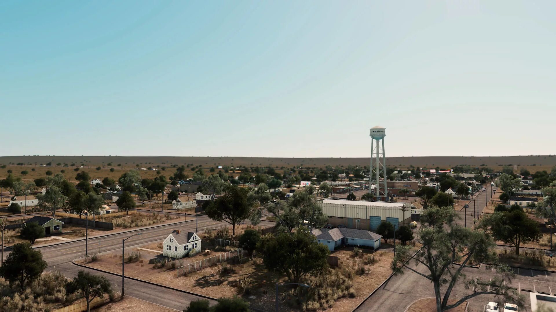 Ghost towns of america. Техас маленькие города. Пусан техас стрит. Штат техас пригород. Джефферсон город техас.
