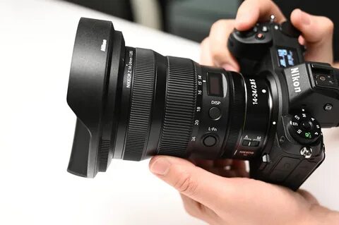 F 2.8 мм
