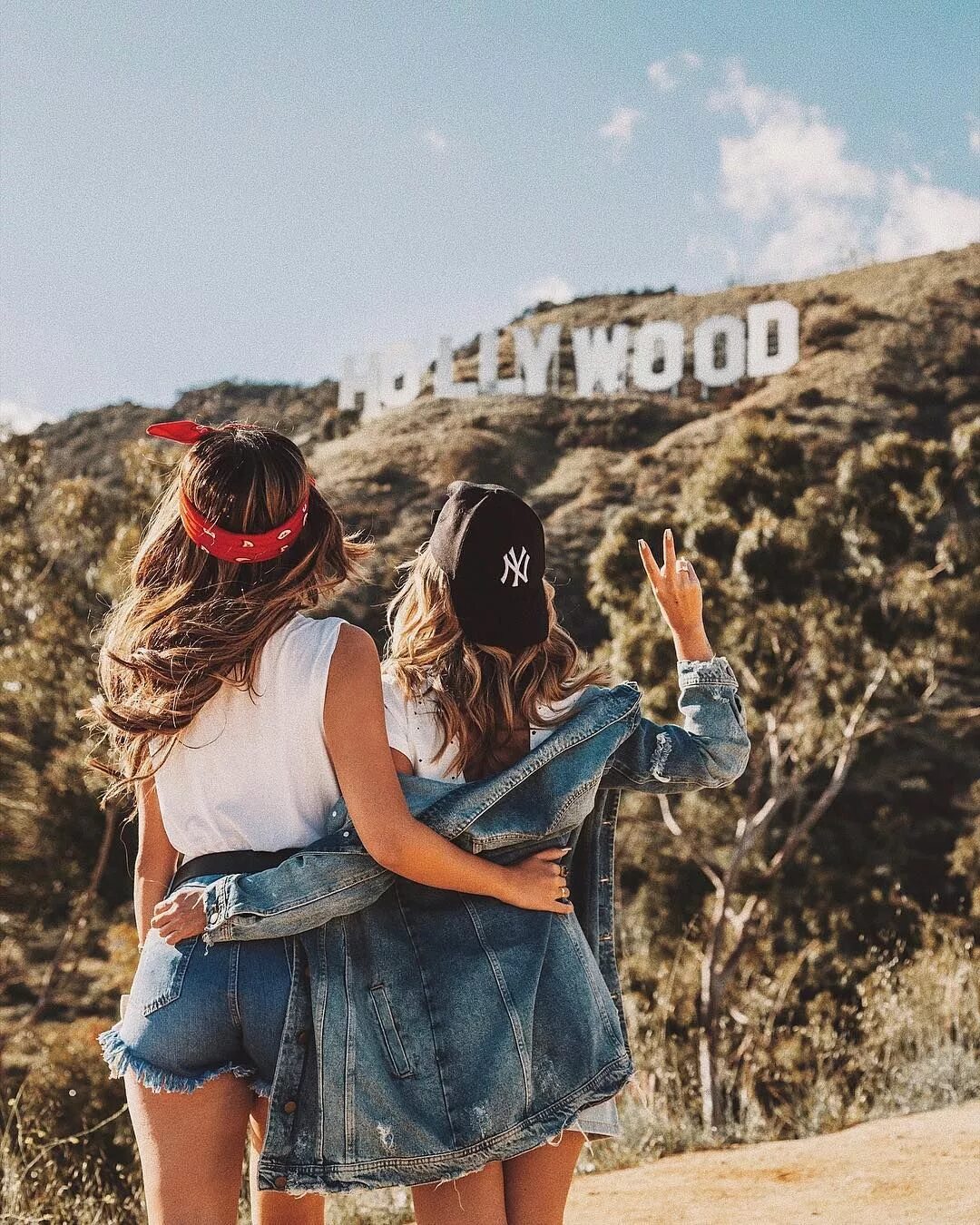 California friends. Girlfriends california. Австралийская группа. Ashley tisdale santa monica. 4 подруги.