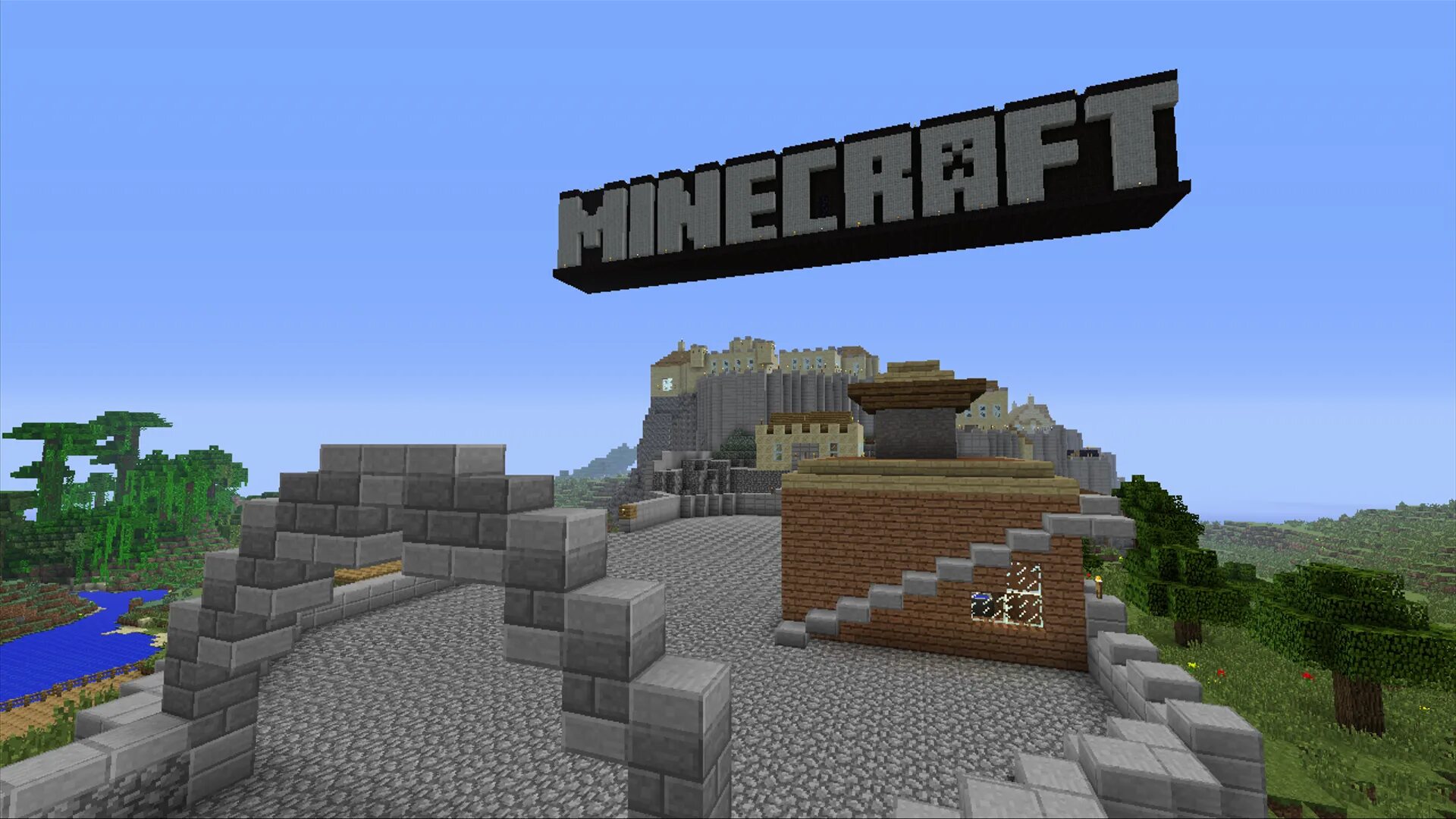 Tutorial world. Minecraft xbox 360. майнкрафт xbox 360 edition туториал. minecraft xbox 360 edition tutorial world. карта майнкрафт xbox 360 tutorial.