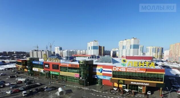 Vremiastrizhki, hairdressers, Russia, Ivanovo, prospekt Stroiteley, 25 - Yandex.