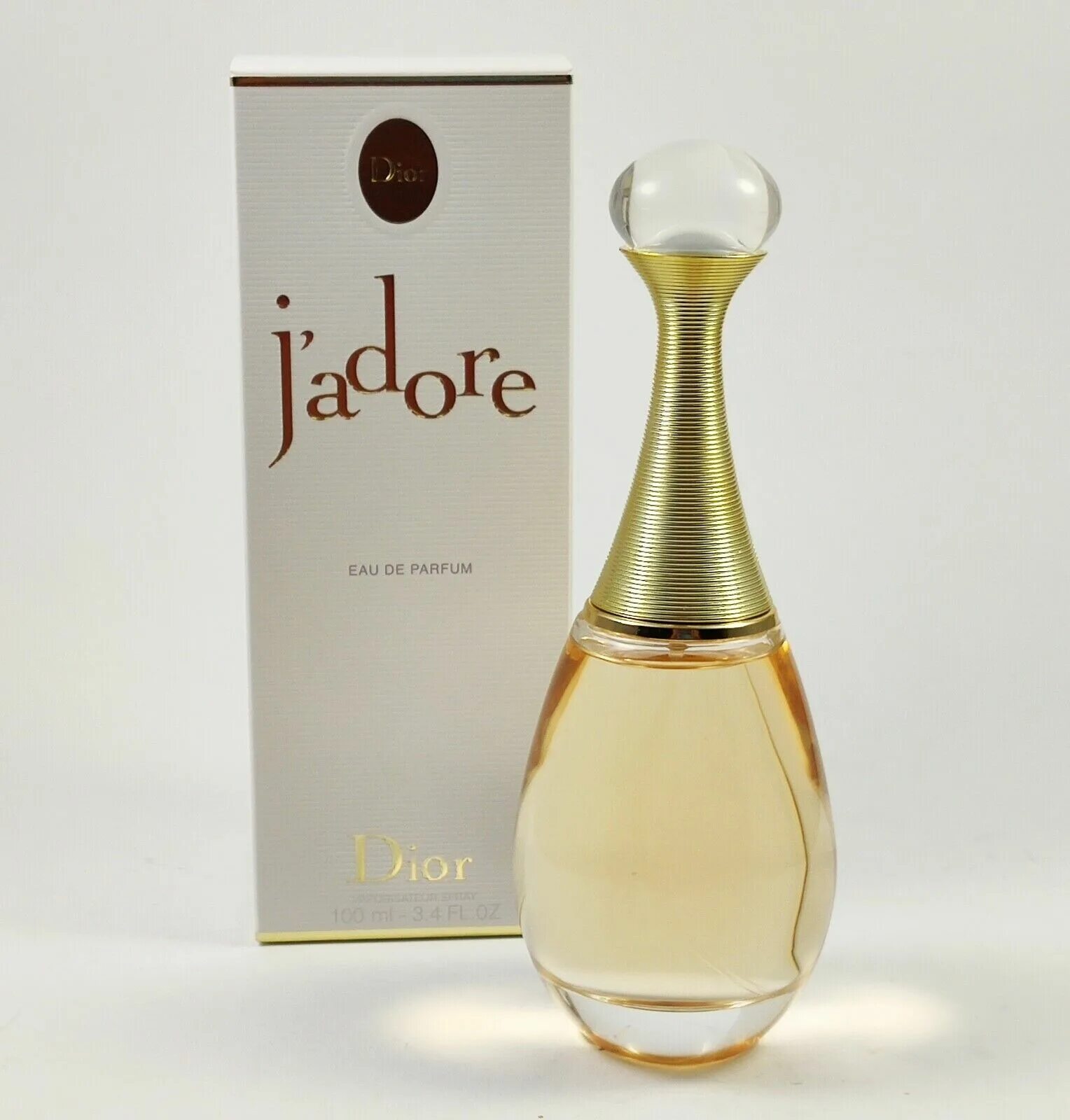 Dior jadore 100 мл. Christian dior j'adore edt, 100 ml. Пробник диор жадор. Christian dior j'adore parfum 100 ml. Christian dior jadore infinissime.