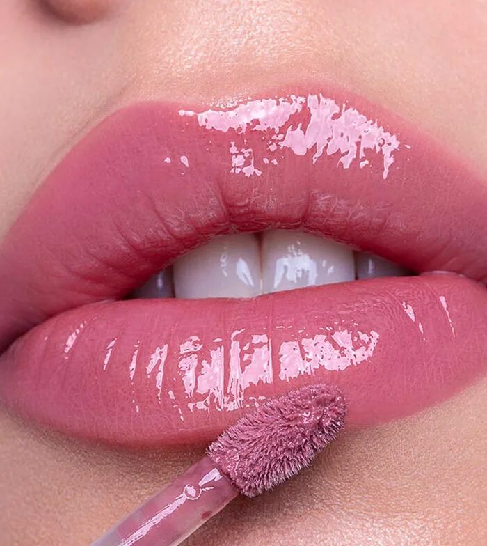 Better than fake lips. Большие губы. Catrice better than fake lips plumping lip primer праймер для губ. Better than fake lips. Better than fake lips.