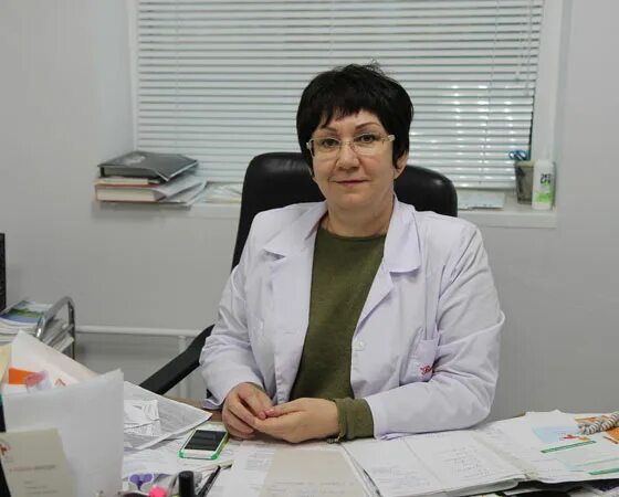 Meditsinsky tsentr Vash Vrach - medical center, clinic, Severodvinsk - reviews a