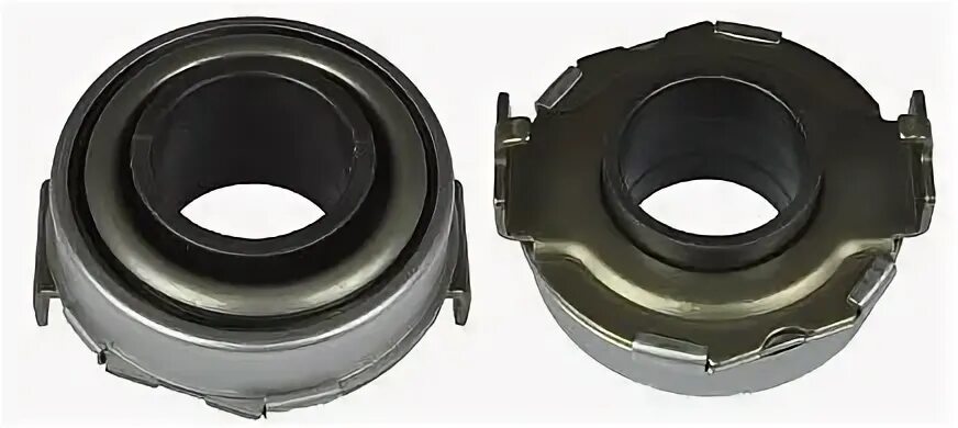 Bearing assy. Выжимной подшипник honda. Выжимной подшипник хонда аккорд 6. Выжимной подшипник honda civic. Выжимной подшипник honda civic.