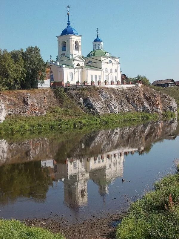 Слобода свердловская купить. Церковь в Слободе Свердловская область. Слобода Коуровская храм. Слобода Коуровская Свердловская область. Тарасково Слобода Коуровская.