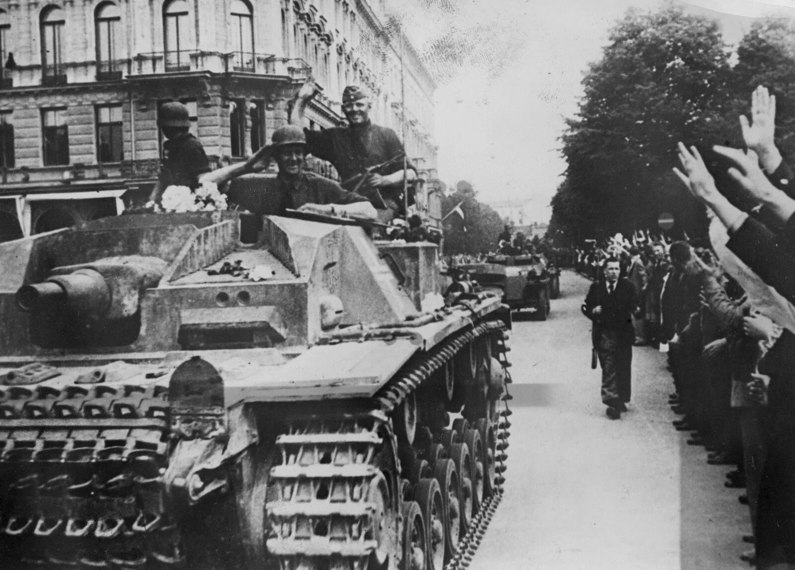 Немецкая рига. Рига 1917 фото. Рига 1941 год. Немецкая рига. Немецкая рига.