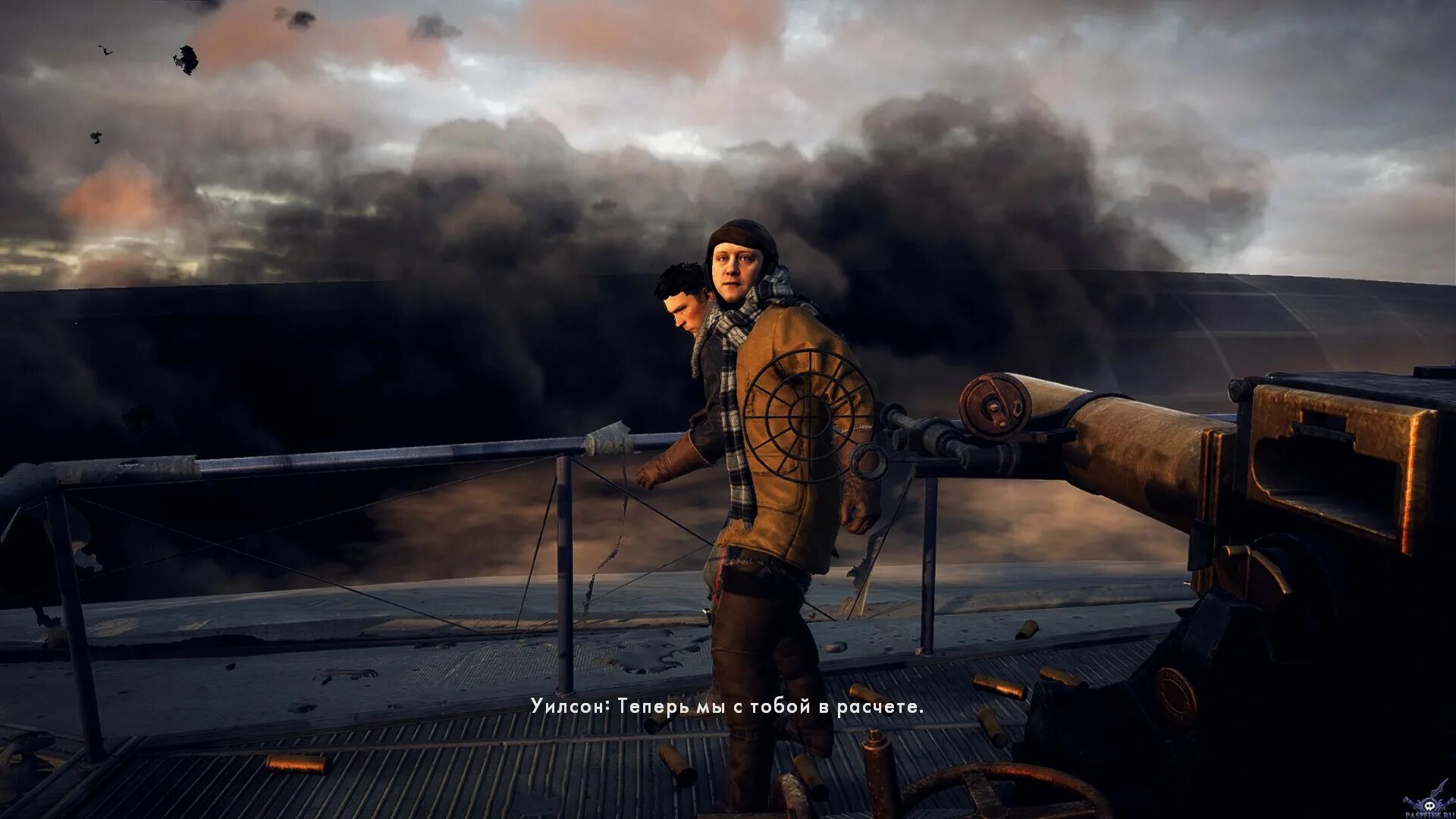 Как пройти бателфилд 1 друзья из высших кругов. Battlefield 1 друзья из высших кругов. Battlefield 1 друг. Bf1 screenshots. Drunken bar fight.