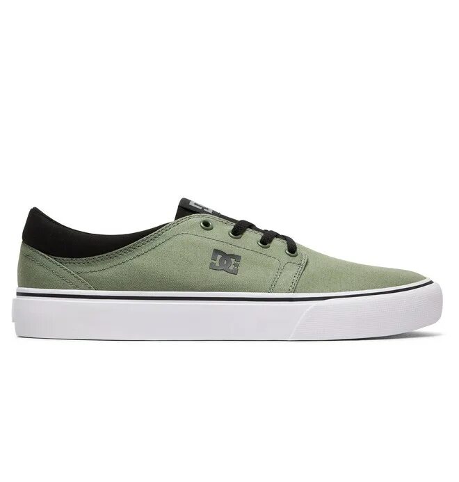Кеды dc evan hi wnt m. Кеды dc shoes tonik. Dc shoes кеды зеленые. Dc зеленые кроссовки. Кеды ncf.
