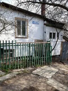 Воронеж дом недвижимость воронежа