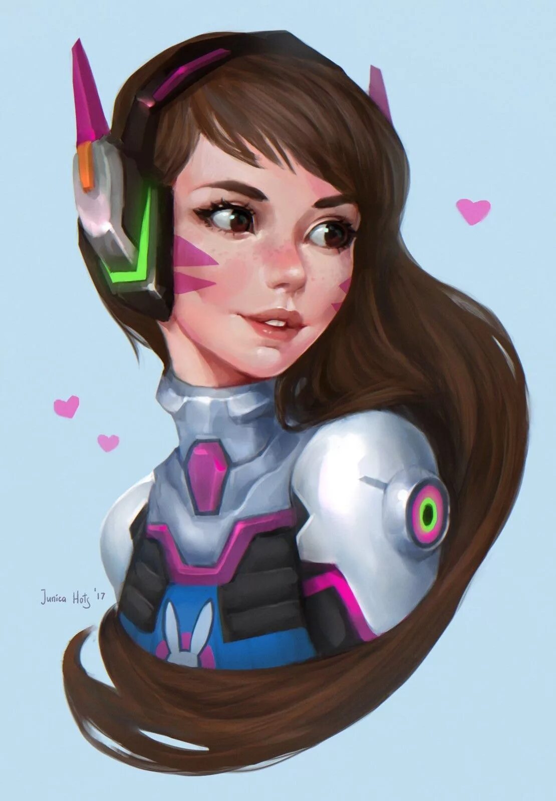 Рисунок дива. Дива овервотч. дива овервотч арт. дива овервотч 2.