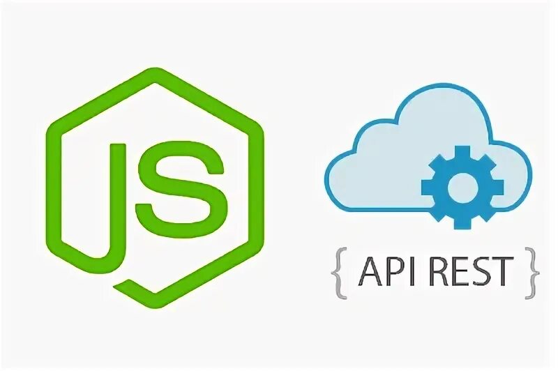 Node rest. Rest логотип. rest api. rest api иконка. api лого.