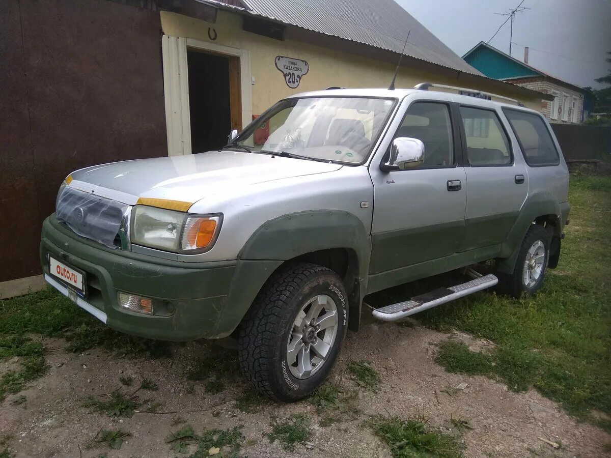 Tianye admiral 2. Tianye admiral. Tianye admiral 2001-2007. 2 мт, 2007,. Tianye admiral.