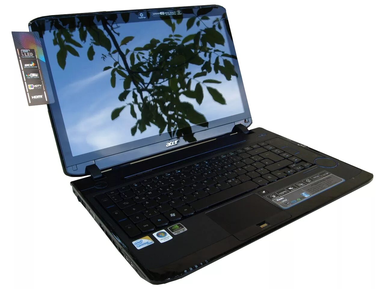 Acer Aspire 5935g. Acer Aspire as5935g. Acer Aspire 5935g-754g50mi. Acer Aspire 525. Форум аспире