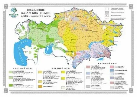 Алексис Техастың фильмдерін онлайн көріңіз