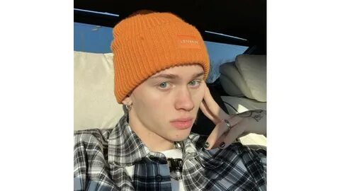 Мама дани милохина