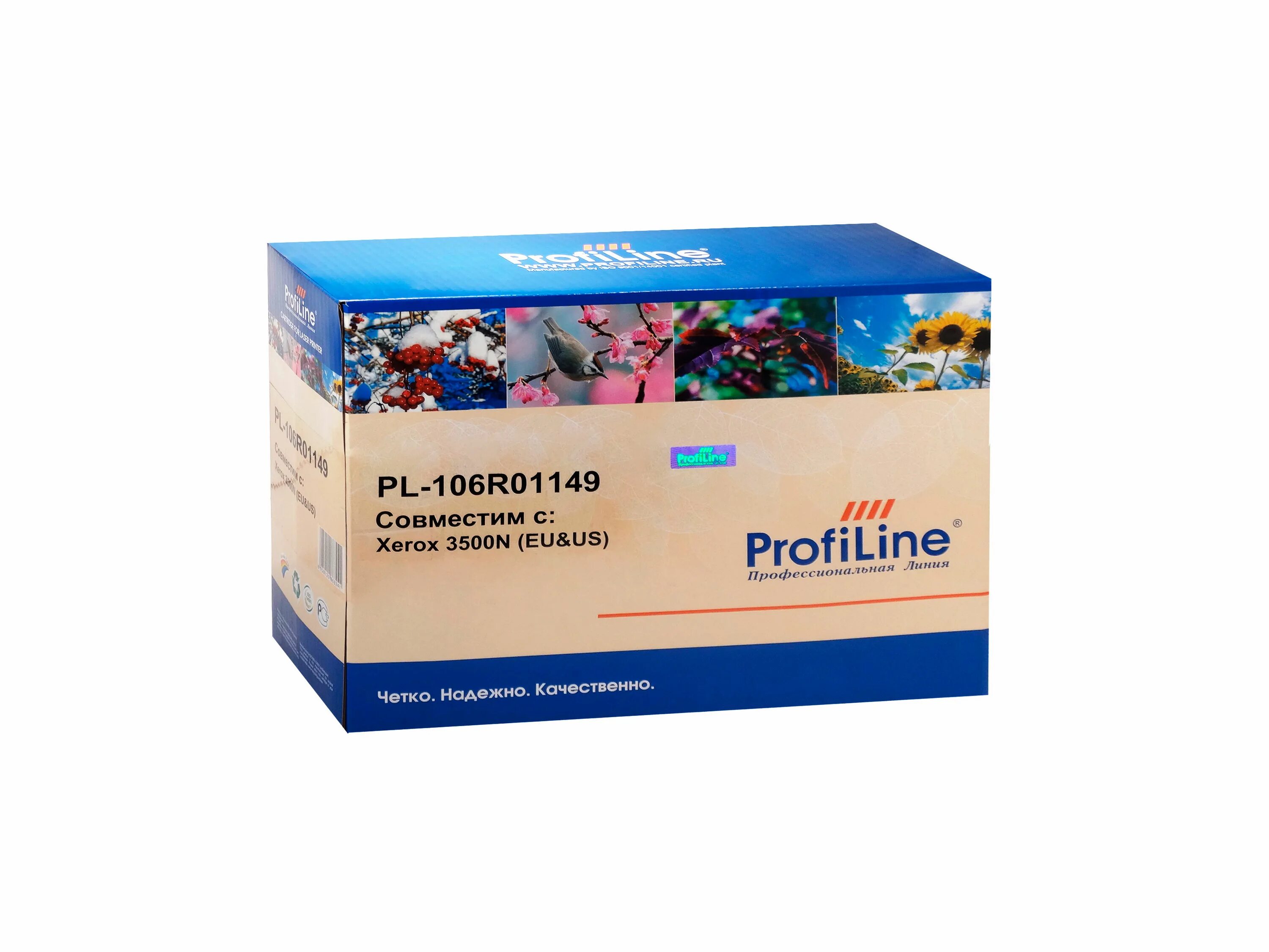 Картридж profiline pl-cn627ae (971xl)-m. Картридж profiline pl-q6511a. Cz101a. Profiline картриджи. Картридж profiline pl cb435a.