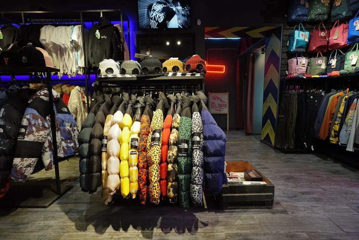 4ж20 shop москва. краснодар 4 20. 4:20 шоп краснодар. магазин 4 20 москва. 4 20 shop краснодар.