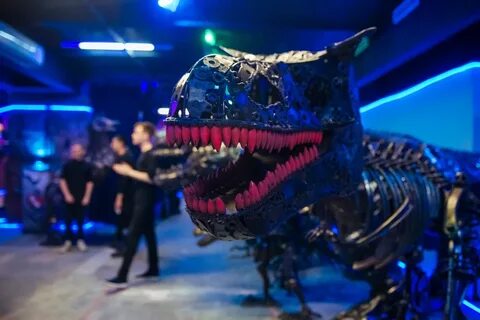 Москва берсеневский переулок 2с1 музей восстания машин